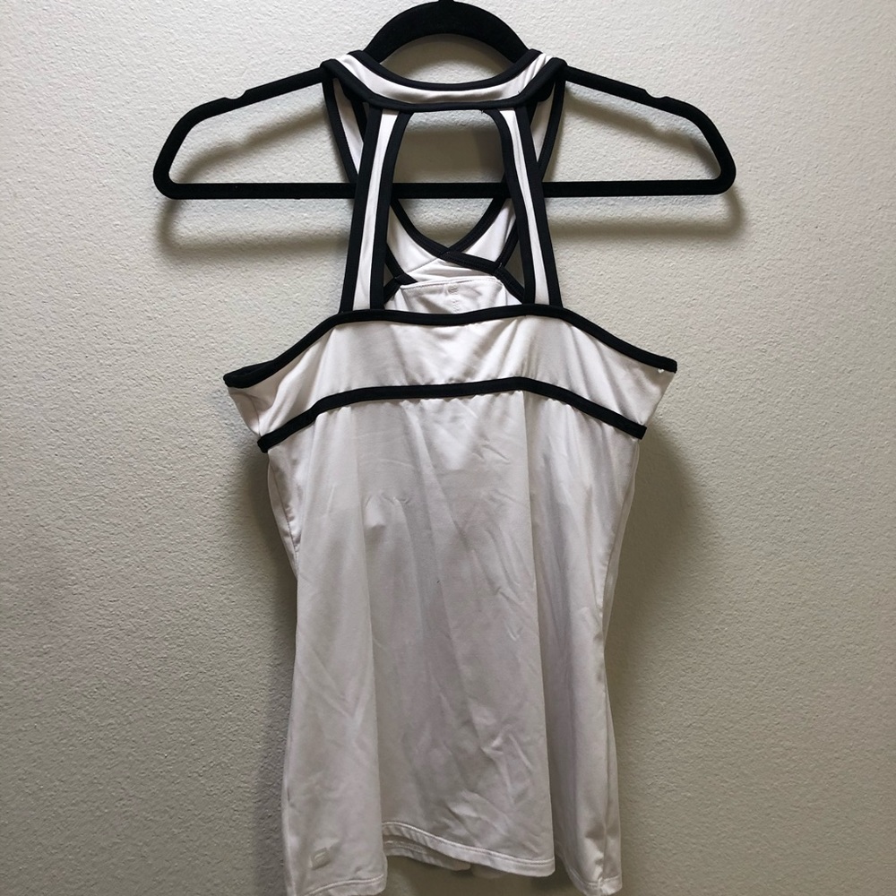 FABLETICS Tank - Picture 2 of 2